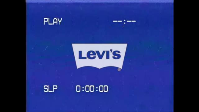 Video Reference: Font, Rectangle, Electric blue, Technology, Display device, Screenshot, Brand, Multimedia, Logo, Circle