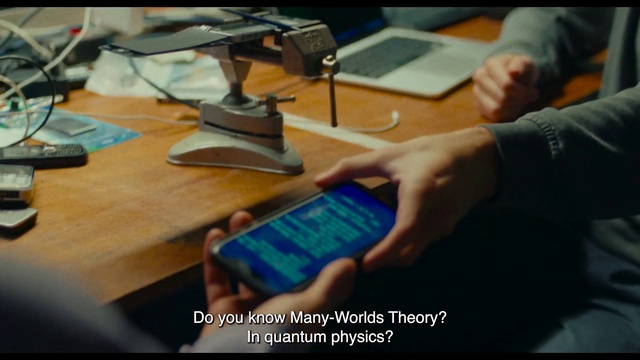 Video Reference: Hand, Table, Desk, Communication Device, Gesture, Finger, Gadget, Laptop, Thumb, Mobile phone