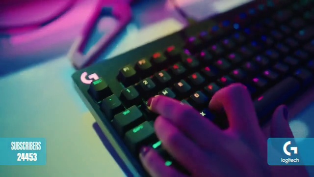 Video Reference: Computer, Hand, Personal computer, Input device, Laptop, Purple, Peripheral, Gadget, Gesture, Font