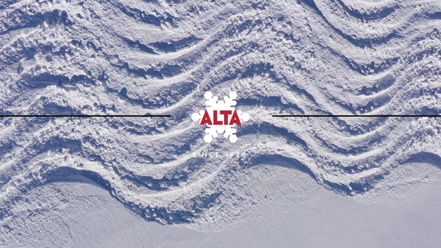 Video Reference: World, Azure, Slope, Textile, Body of water, Snow, Font, Freezing, Glacial landform, Landscape