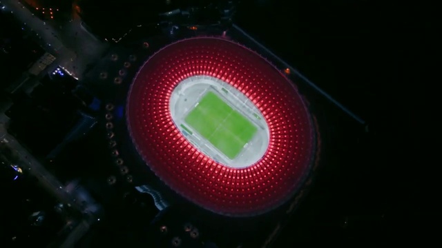 Video Reference: Automotive lighting, Plant, Audio equipment, Entertainment, Gadget, Visual effect lighting, Headlamp, Automotive design, Automotive tail & brake light, Automotive fog light