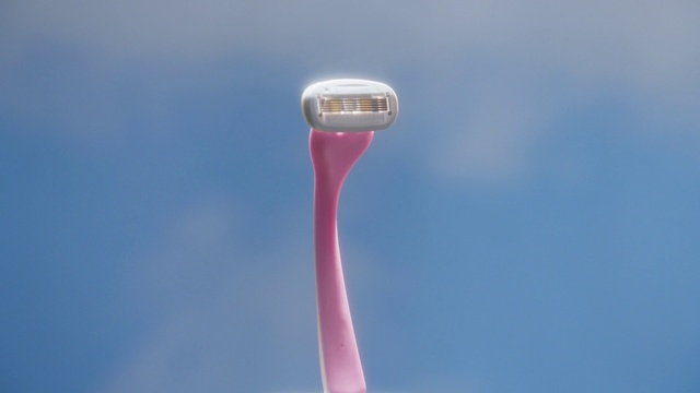 Video Reference: Liquid, Gas, Electric blue, Water, Magenta, Pole, Plumbing fixture, Plant, Sky, Street light