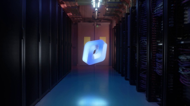 Video Reference: Lighting, Electric blue, Symmetry, Space, Technology, Electricity, Darkness, Art, Wood, Light fixture