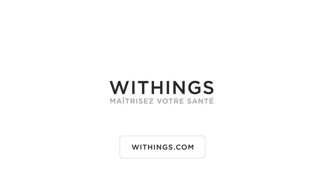 Video Reference: Font, Rectangle, Brand, Logo, Graphics, Magenta, Electric blue, Trademark