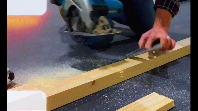 Video Reference: Tire, Wheel, Wood, Automotive exterior, Motor vehicle, Gas, Bumper, Wood stain, Engineering, Cooking