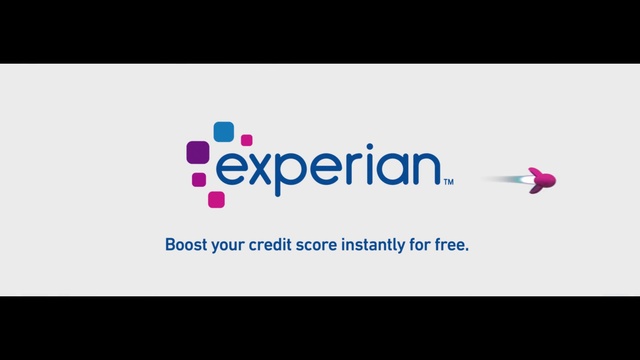 Video Reference: Rectangle, Magenta, Font, Electric blue, Logo, Brand, Graphics, Signage, Carmine, Graphic design