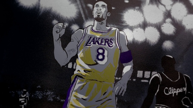 Video Reference: Sports uniform, Sports jersey, Jersey, Sleeve, Gesture, Vest, Basketball, Player, Sportswear, Basketball player