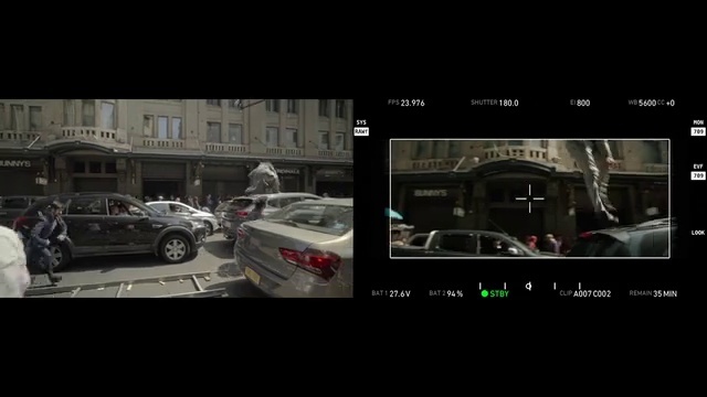 Video Reference: Tire, Car, Wheel, Vehicle, Automotive lighting, Window, Automotive design, Motor vehicle, Automotive tire, Mode of transport