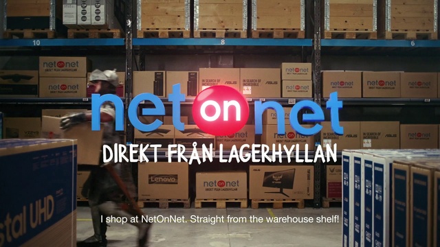 Video Reference: Font, Building, Retail, Signage, Advertising, Facade, Event, Wood, Brand, Logo