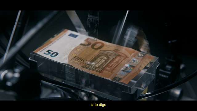 Video Reference: Automotive lighting, Automotive exterior, Font, Personal luxury car, Motor vehicle, Auto part, Windshield, Glass, Automotive window part, Automotive design