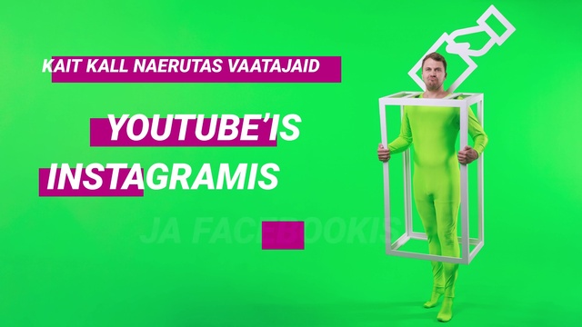 Video Reference: Organism, Font, Event, Advertising, Rectangle, Symbol, Balance, Brand, Graphics, Magenta