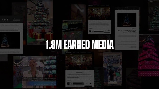 Video Reference: World, Font, Publication, Event, Room, Advertising, Collection, Graphics, Visual arts, Darkness