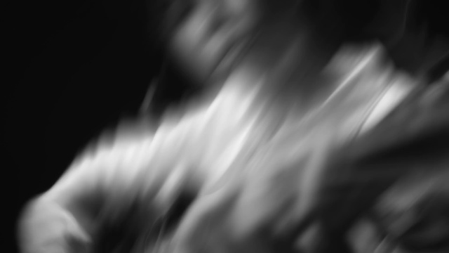 Video Reference: Water, Plant, Petal, Grey, Eyelash, Tints and shades, Font, Pattern, Darkness, Macro photography