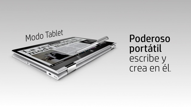 Video Reference: Font, Office equipment, Musical instrument accessory, Output device, Audio equipment, Electronic instrument, Brand, Gadget, Computer component, Compact cassette