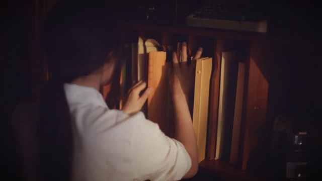 Video Reference: Flash photography, Wood, Gesture, Tints and shades, Darkness, Elbow, Window, Hardwood, Fun, Room