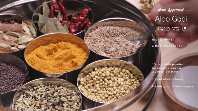 Video Reference: Food, Plant, Ingredient, Cuisine, Dish, Recipe, Produce, Superfood, Natural foods, Vegetable