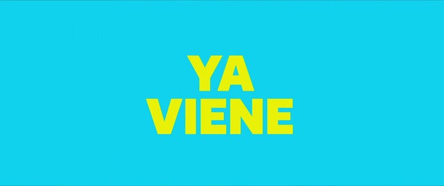 Video Reference: Blue, Azure, Rectangle, Aqua, Font, Electric blue, Logo, Brand, Graphics, Parallel