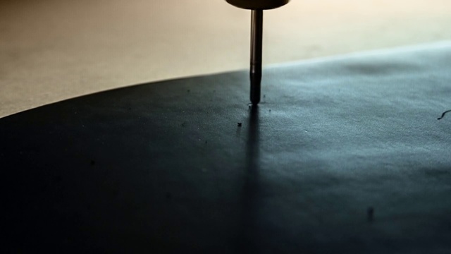 Video Reference: Water, Wood, Liquid, Tints and shades, Flooring, Circle, Ceiling, Metal, Shadow, Hardwood