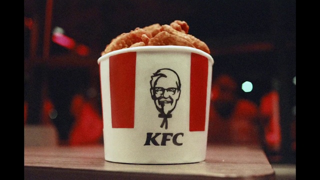 Video Reference: Food, Drinkware, Cup, Ingredient, Drink, Coffee cup, Cup, Font, Cuisine, Sweetness