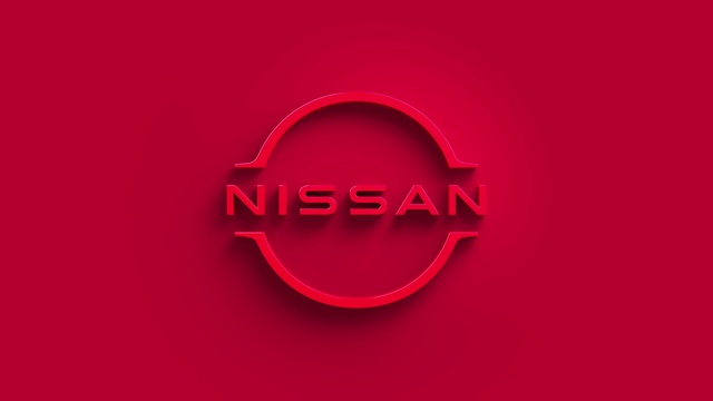 Video Reference: Font, Circle, Magenta, Electric blue, Peach, Carmine, Pattern, Brand, Logo, Graphics