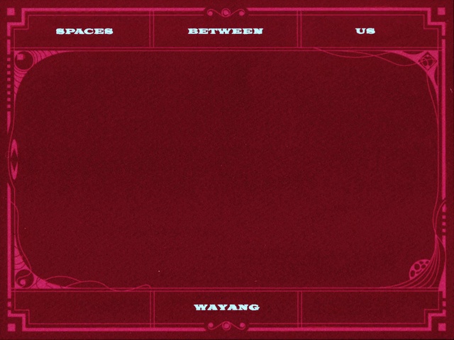 Video Reference: Product, Rectangle, Font, Red, Material property, Magenta, Carmine, Screenshot, Pattern, Electric blue