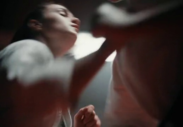 Video Reference: Flash photography, Gesture, Finger, Elbow, Music, Performing arts, Fun, Event, Happy, Microphone