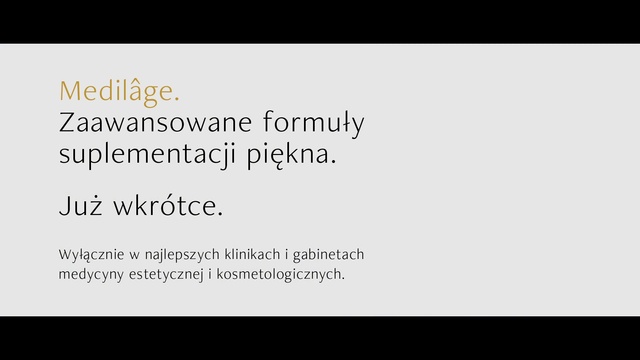 Video Reference: Rectangle, Font, Number, Circle, Terrestrial plant, Screenshot, Paper product, Brand, Document
