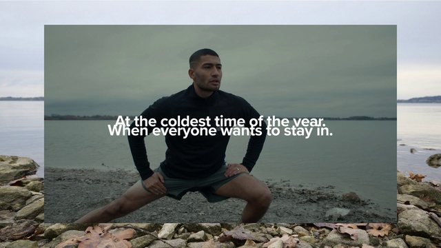 Video Reference: Water, Sky, People in nature, Flash photography, Sleeve, Travel, Happy, Knee, Adaptation, Shorts