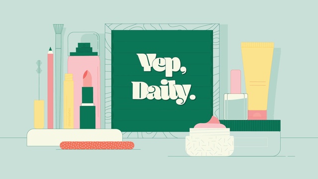 Video Reference: Product, Rectangle, Font, Art, Parallel, Diagram, Illustration, Graphics, Drawing, Brand