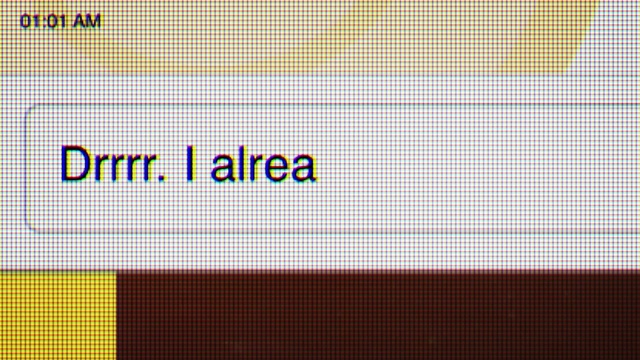 Video Reference: Colorfulness, Product, Rectangle, Azure, Orange, Textile, Purple, Font, Line, Mesh