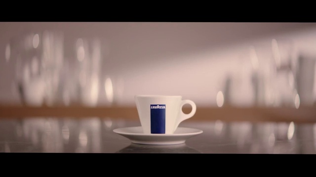 Video Reference: Tableware, Drinkware, Coffee cup, Dishware, Cup, Serveware, Saucer, Teacup, Porcelain, Font