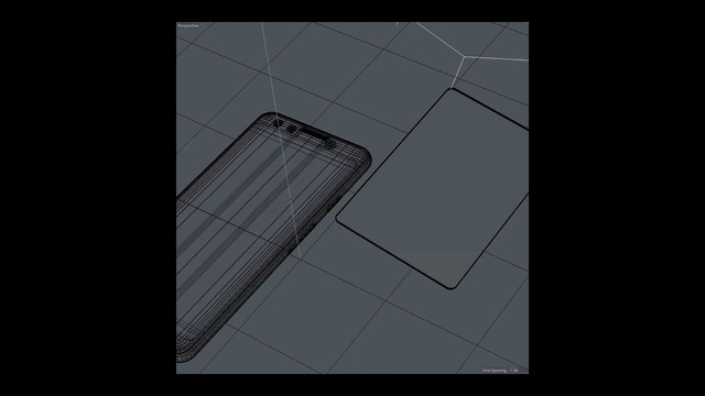 Video Reference: Rectangle, Triangle, Parallel, Font, Flooring, Tints and shades, Slope, Pattern, Automotive design, Symmetry