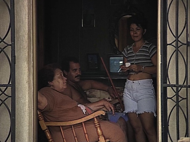 Video Reference: Leg, Flash photography, Shorts, Comfort, Thigh, Fun, Tableware, Event, Darkness, Human leg