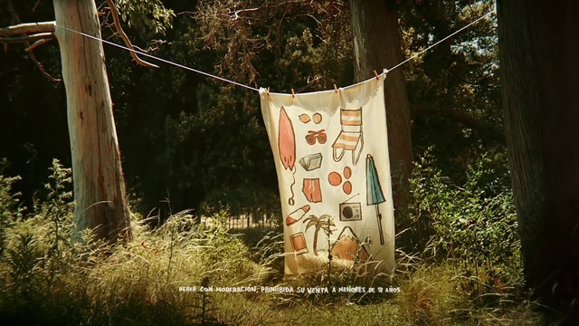 Video Reference: Plant, Leaf, Wood, Grass, Tree, Tints and shades, Landscape, Art, Font, Linens