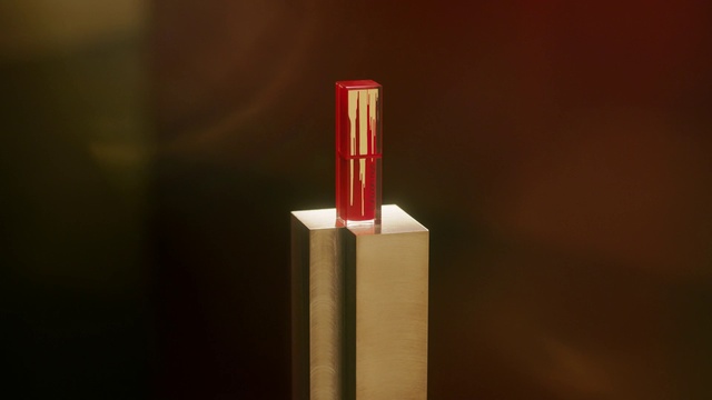 Video Reference: Cylinder, Art, Gas, Tints and shades, Wood, Creative arts, Rectangle, Magenta, Carmine, Paper