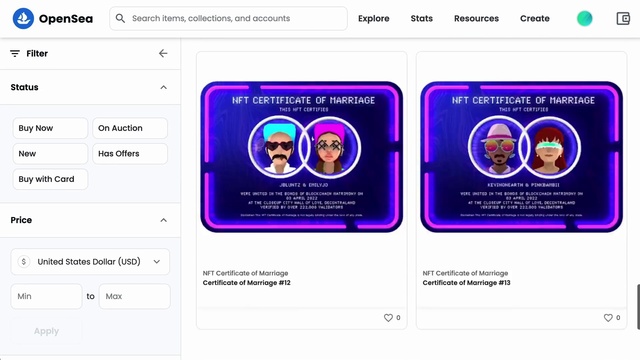 Video Reference: Product, Purple, Font, Screenshot, Violet, Magenta, Technology, Multimedia, Electric blue, Circle