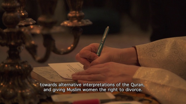 Video Reference: Hand, Human, Finger, Gesture, Font, Nail, Thumb, Event, Jewellery, Writing instrument accessory