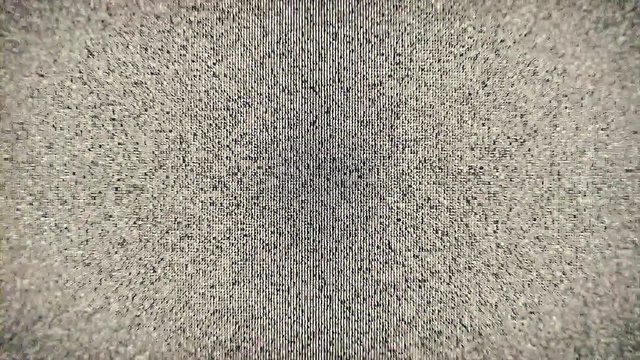 Video Reference: Grey, Road surface, Beige, Pattern, Concrete, Metal, Asphalt, Tints and shades, Rectangle, Wood