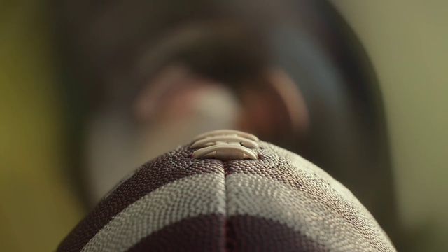 Video Reference: Shoe, Ball, Flash photography, Wood, Walking shoe, Circle, Athletic shoe, Human leg, Carmine, Symmetry