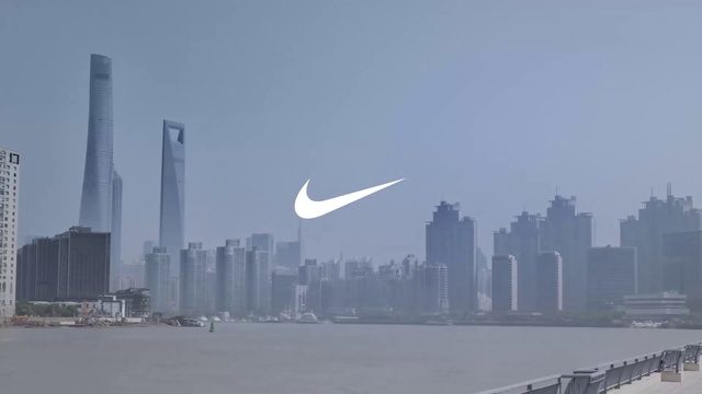 Video Reference: Water, Sky, Skyscraper, Building, Atmosphere, Tower, Tower block, Architecture, Cityscape, Atmospheric phenomenon