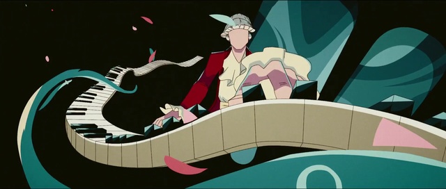 Video Reference: Vertebrate, Cartoon, Mammal, Organism, Font, Art, Fictional character, Animated cartoon, Leisure, Animation