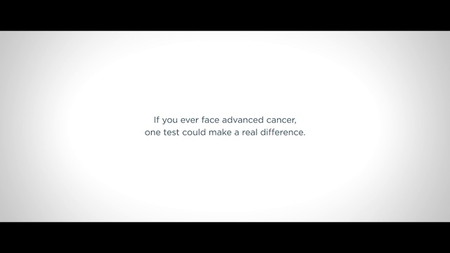 Video Reference: Font, Technology, Rectangle, Electric blue, Logo, Brand, Monochrome photography, Darkness, Circle, Event