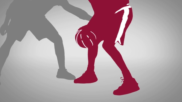 Video Reference: Shoe, Leg, Knee, Gesture, Thigh, Shorts, Sportswear, Calf, Art, Waist