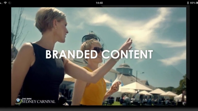 Video Reference: Photograph, Sky, Cloud, Flash photography, Dress, Gesture, Happy, People on beach, Font, Travel