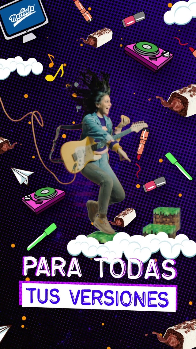 Video Reference: Font, Poster, Entertainment, Event, Happy, Art, Graphics, Performing arts, Graphic design, Advertising