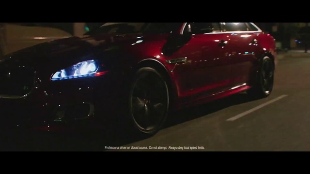 Video Reference: Car, Tire, Land vehicle, Vehicle, Wheel, Automotive lighting, Hood, Automotive tire, Automotive design, Alloy wheel
