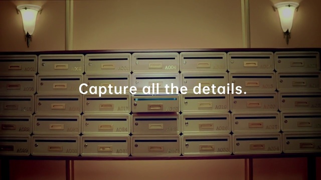 Video Reference: Wood, Rectangle, Flooring, Floor, Wood stain, Hardwood, Font, Gas, Tints and shades, Ceiling