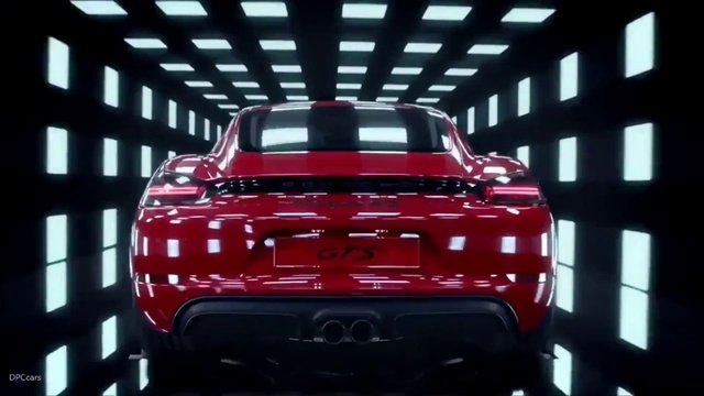 Video Reference: Tire, Car, Vehicle, Grille, Automotive tail & brake light, Hood, Automotive tire, Automotive lighting, Vehicle registration plate, Automotive design