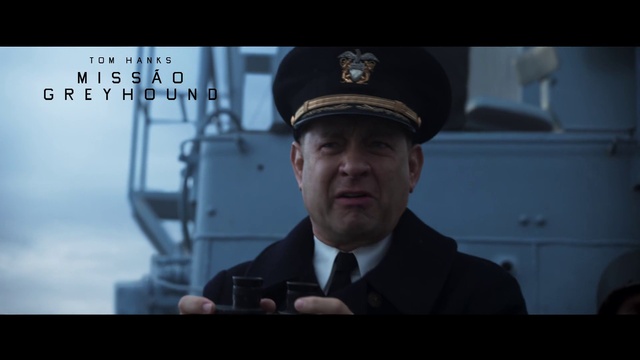 Video Reference: Peaked cap, Military person, Military uniform, Security, Gesture, Marines, Cap, Soldier, Non-commissioned officer, Official