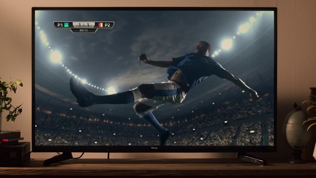 Video Reference: Television, Output device, Flash photography, Television set, Computer monitor, Flat panel display, Gadget, Font, Sports equipment, Display device